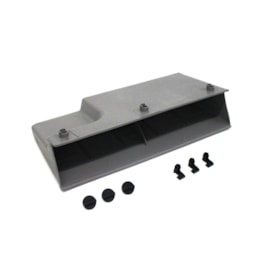 CTL | 2RD863058A033 | PORTA DOCUMENTO