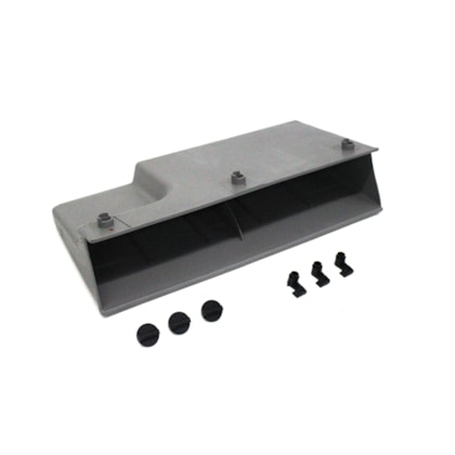 CTL | 2RD863058A033 | PORTA DOCUMENTO