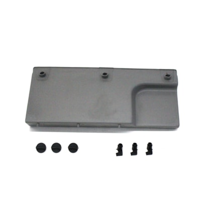 CTL | 2RD863058A033 | PORTA DOCUMENTO