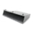 CTL | 2RD863058A033 | PORTA DOCUMENTO-9c8ad207-fc32-4f92-b71a-5c1a233753b2