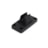 CTL | 2SS857555 | SUPORTE/BASE BRACO ESPELHO RETROVISOR LD/LE - FORD CARGO (TODOS)-b01885ef-0d22-46d8-8fe1-2f6776bc23ef