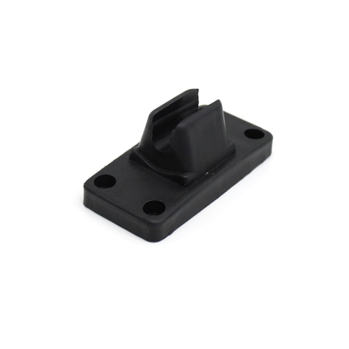 CTL | 2SS857555 | SUPORTE/BASE BRACO ESPELHO RETROVISOR LD/LE - FORD CARGO (TODOS)-c0545fa6-60d4-4ad0-9641-c2c86b588afe