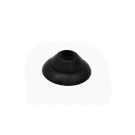 CTL | 2VF857179 | COBERTURA