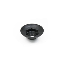 CTL | 2VF857179 | COBERTURA VW DELIVERY/WORKER LEVE/MEDIO/PESADO