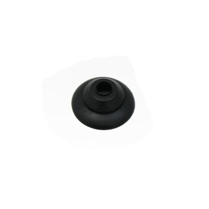 CTL | 2VF857179 | COBERTURA VW DELIVERY/WORKER LEVE/MEDIO/PESADO