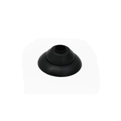 CTL | 2VF857179 | COBERTURA VW DELIVERY/WORKER LEVE/MEDIO/PESADO