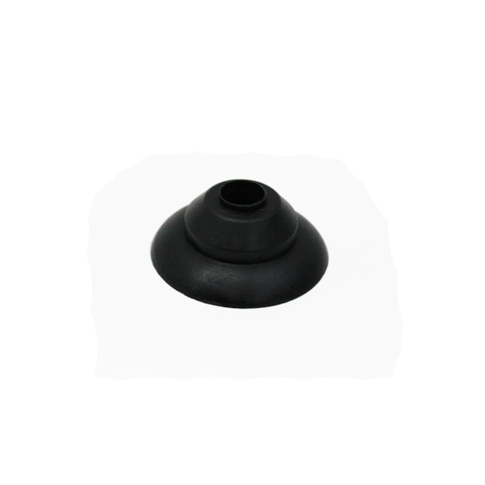 CTL | 2VF857179 | COBERTURA VW DELIVERY/WORKER LEVE/MEDIO/PESADO-f8436140-2096-4db7-acf3-46589a69c287