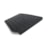 CTL | 2VF863735A | TAPETE LE WORKER - INFERIOR-7f50221a-8297-410c-b2ff-061319807404