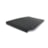 CTL | 2VF863736A | TAPETE LD WORKER - INFERIOR-b8c858d6-d5c8-4812-8efb-4cd3a0129b3e