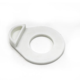 CTL | 2Z0141231 | ARRUELA ESPACADORA