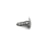 CTL | 3C456802737ABN2K | RETENTOR FIXACAO MOLDURA DO DEFLETOR 68 X 5,0 (CINZA)-2e2661e7-d6a6-4b68-88b3-a0d5ffad06d0