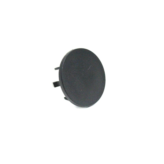 CTL | 81DB13K732CA | TAMPAO-6f5b0f4d-1897-450d-8f0b-e4c4526c80dd