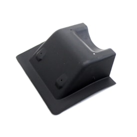 CTL | 81DBE22428ACYYA | COBERTURA MACANETA FORD