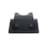 CTL | 81DBE22428ACYYA | COBERTURA MACANETA FORD-1dab1279-dbb6-4204-a168-ae2113d3e173