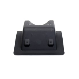 CTL | 81DBE22428ACYYA | COBERTURA MACANETA FORD