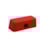 CTL | 85HBE21850AAEVA | BOTAO VERMELHO TRAVA MACANETA INTERNA PORTA LD/LE FORD CARGO (..2011)-3025807d-5e2a-4dfd-a72e-aafefdcb8aa9