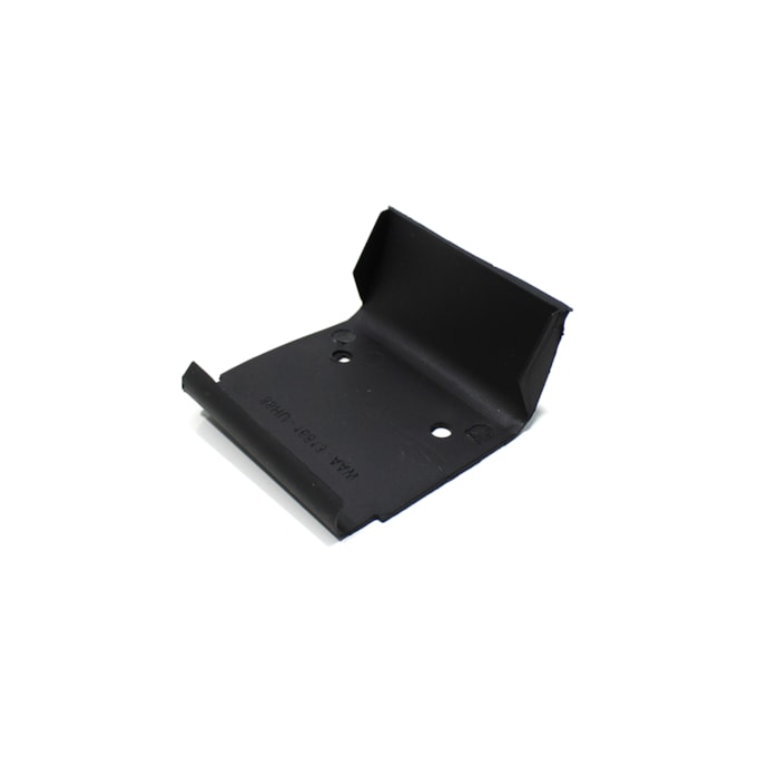 CTL | 86HU16813AAW | COBERTURA DOBRADICA CAPO FORD CARGO TODOS (..2011)-ccbd4428-2c99-4157-8b1b-c572a82b4dda