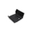 CTL | 86HU16813AAW | COBERTURA DOBRADICA CAPO FORD CARGO TODOS (..2011)-6fc0f289-3b45-4a4d-a572-12992c6235f5