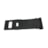 CTL | A9415220167 | ABRACADEIRA/PRESILHA ELASTICA PARALAMA CAVALO MB AXOR-f6aebb72-f24a-4222-a8e4-31179216ea17