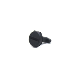 CTL | NFE866054QF | RETENTOR