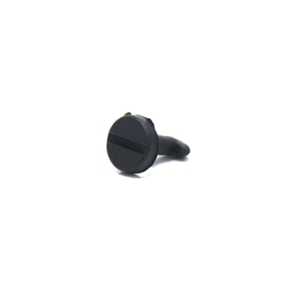 CTL | NFE866054QF | RETENTOR
