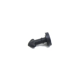 CTL | NFE866054QF | RETENTOR