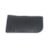 CTL | T00863735A | TAPETE ESTRIBO INTERNO VW LE PRETO-972fb78f-80b4-4209-b4e1-5f66c53f5fd8