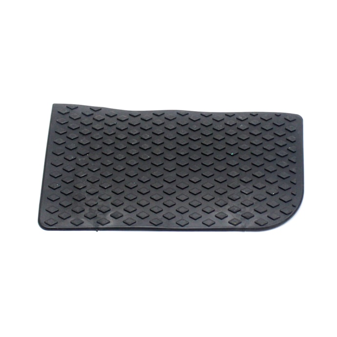 CTL | T00863735A | TAPETE ESTRIBO INTERNO VW LE PRETO-23017ed2-a847-4f1b-b0a6-780085dc666d