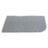 CTL | T00863735A232 | TAPETE ESTRIBO INTERNO VW LE CINZA-ad7239b1-bb61-4d72-b603-9a09b4b0af21