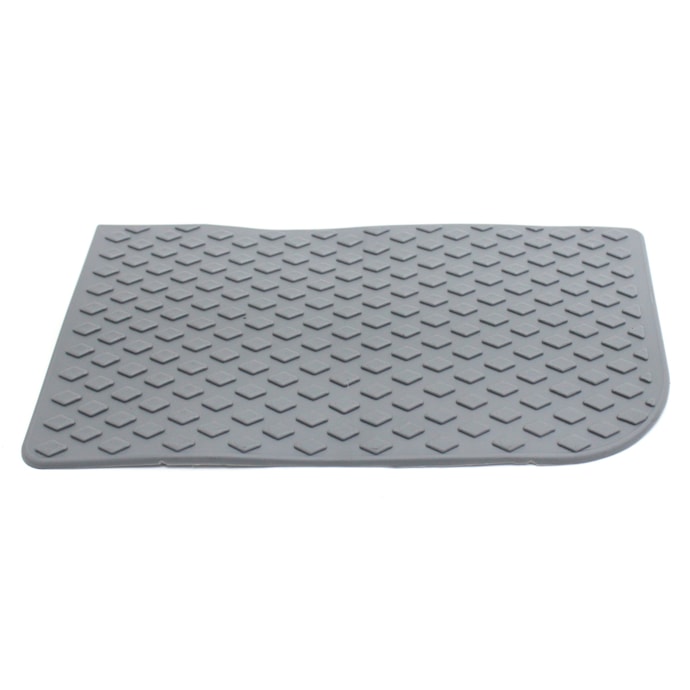 CTL | T00863735A232 | TAPETE ESTRIBO INTERNO VW LE CINZA-0dffd55e-97c3-4b0f-8008-5878ff2df8e6
