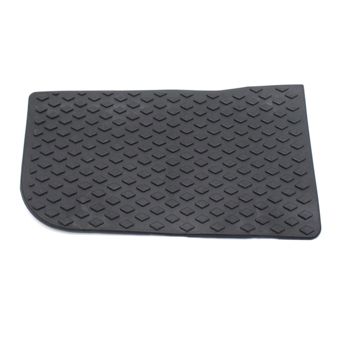 CTL | T00863736A | TAPETE ESTRIBO INTERNO VW LD PRETO-0ec579a8-ab90-44d4-a929-ef98e9ae43ca