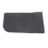 CTL | T00863736A | TAPETE ESTRIBO INTERNO VW LD PRETO-51c69692-7269-420a-a4ed-ae6badeacd72