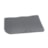 CTL | T00863736A232 | TAPETE ESTRIBO INTERNO VW LD CINZA-069969af-2eb6-44f2-b12f-4c71515a37cd