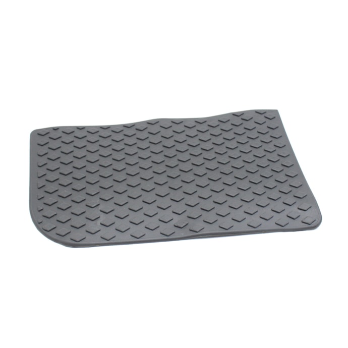 CTL | T00863736A232 | TAPETE ESTRIBO INTERNO VW LD CINZA-1d87ffad-3eb2-49ef-adb1-a13952ae61dd