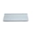 CTL | TAP807801 | SUPORTE PLACA DIANTEIRA FORD/VW (CINZA) (PLASTICO) (COM BUCHA/PRESILHA 2RD807889)-c78c7ec0-c921-4d0d-9972-2481104b9871