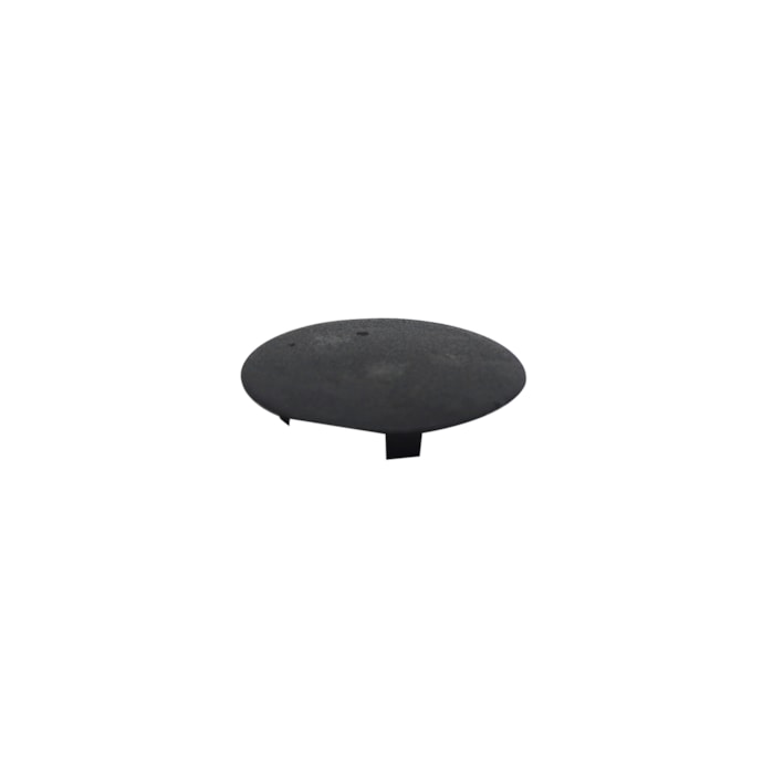 CTL | TJG831449 | TAMPAO PORTA FORD CARGO-ef33cd01-7e11-4529-89b3-1d5c84b75c1b
