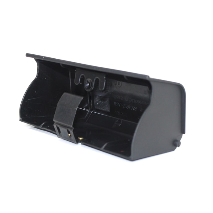 CTL | XC456804810AA | CINZEIRO FORD CARGO (..2011)-895cc8dc-8708-48ba-8ac3-f80f8ddc9935