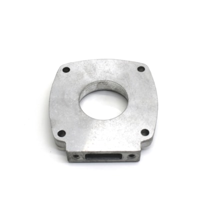 CUMMINS | 153964 | TAMPA SUPERIOR COMPRESSOR AR HOLSET FORD/VW MOTOR CUMMINS