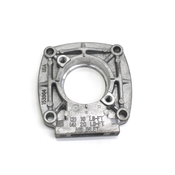 CUMMINS | 153964 | TAMPA SUPERIOR COMPRESSOR AR HOLSET FORD/VW MOTOR CUMMINS-2a2d5932-0e4a-4ede-a018-4686d1266c1a