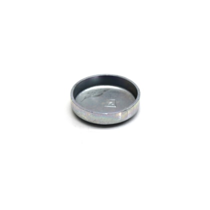 CUMMINS | 156075 | BUJAO/SELO 30,80MM VW MOTOR CUMMINS