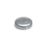 CUMMINS | 156075 | BUJAO/SELO 30,80MM VW MOTOR CUMMINS-e7f9bf0d-bc2b-46e0-a2ac-2a191dae028d