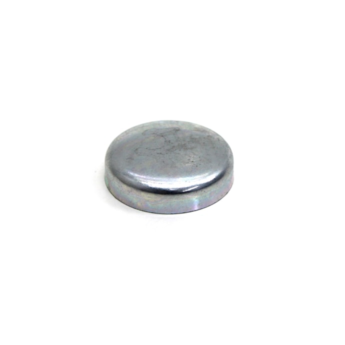 CUMMINS | 156075 | BUJAO/SELO 30,80MM VW MOTOR CUMMINS-0ed354e4-1006-454b-88ed-64a2869f5a63