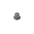 CUMMINS | 184240 | BATENTE-10dd185b-7e1c-4003-a8ae-e41a72fc7424