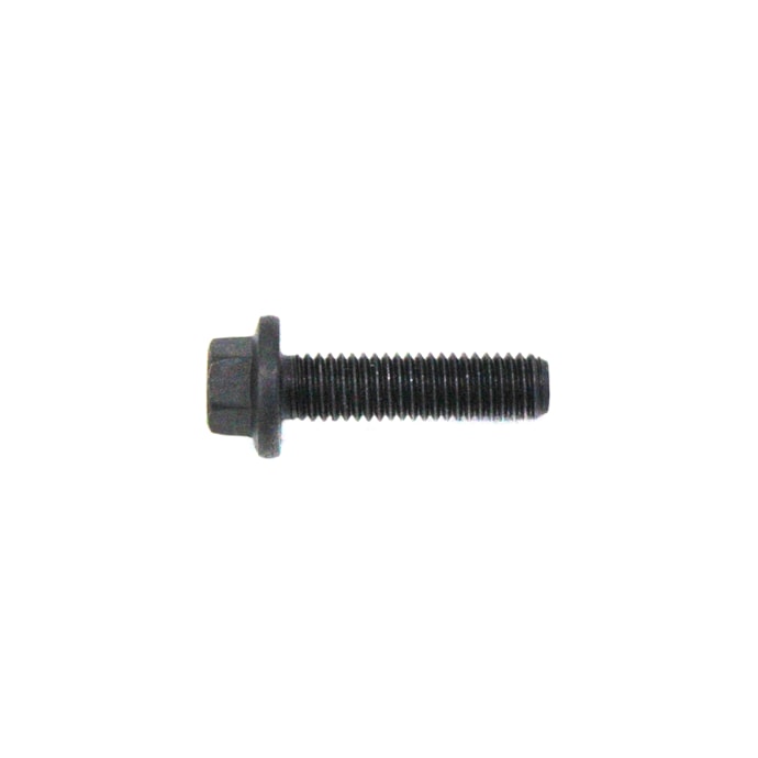 CUMMINS | 2830411 | PARAFUSO (8MM) M80X30X1,25 SEXTAVADO/FLANGEADO 10.9 CHAVE 10MM FORD/VW MOTOR CUMMINS-5091a71f-3a9c-46ec-a0b3-657464475eb4