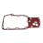 CUMMINS | 2830559 | JUNTA EXTERNA RADIADOR/RESFRIADOR OLEO FORD/VW MOTOR CUMMINS SERIE ISB 4CIL/6CIL-fef83bdc-0edc-4899-a3e1-f9e7025a9366