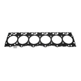 CUMMINS | 2830705 | JUNTA CABECOTE (METALICA 1,15MM) FORD/VW MOTOR CUMMINS ISBE 6CIL