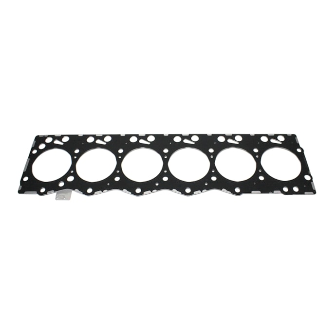 CUMMINS | 2830705 | JUNTA CABECOTE (METALICA 1,15MM) FORD/VW MOTOR CUMMINS ISBE 6CIL-a95c23ef-c0b9-45b5-ad7e-ba3756f61c97