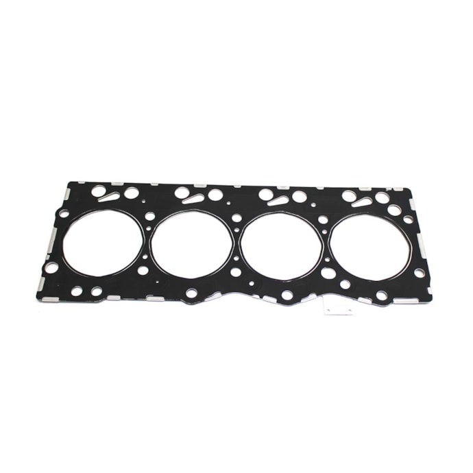 CUMMINS | 2830706 | JUNTA CABECOTE (METALICA 1,25MM) MOTOR CUMMINS SERIE ISBE 4CIL-af08d08d-e2f6-47ba-a55d-06895478585f