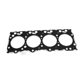 CUMMINS | 2830707 | JUNTA CABECOTE (METALICA 1,15MM) MOTOR CUMMINS SERIE ISBE 4CIL (GRADE B)