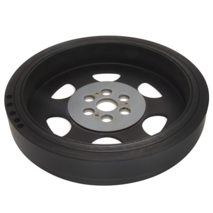 CUMMINS | 2830835 | AMORTECEDOR/DAMPER VIBRACAO FORD/VW MOTOR CUMMINS SERIE ISB 4CIL/6CIL